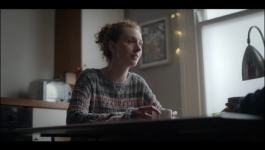 Whitstable Pearl - Season 03 Episode 02